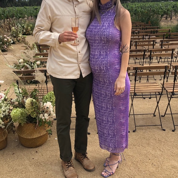 AFRM - Picture 6 of 6